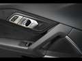 BMW Z4 M SPORT - LEDER - NAVI - HIFI Noir - thumbnail 13