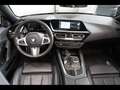 BMW Z4 M SPORT - LEDER - NAVI - HIFI Noir - thumbnail 6