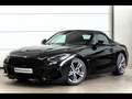 BMW Z4 M SPORT - LEDER - NAVI - HIFI Noir - thumbnail 7