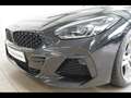 BMW Z4 M SPORT - LEDER - NAVI - HIFI Noir - thumbnail 30