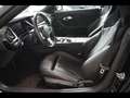 BMW Z4 M SPORT - LEDER - NAVI - HIFI Noir - thumbnail 14