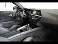 BMW Z4 M SPORT - LEDER - NAVI - HIFI Noir - thumbnail 20