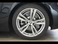 BMW Z4 M SPORT - LEDER - NAVI - HIFI Noir - thumbnail 4