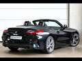 BMW Z4 M SPORT - LEDER - NAVI - HIFI Noir - thumbnail 2