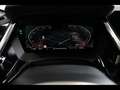 BMW Z4 M SPORT - LEDER - NAVI - HIFI Noir - thumbnail 8