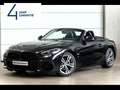 BMW Z4 M SPORT - LEDER - NAVI - HIFI Noir - thumbnail 1