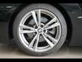 BMW Z4 M SPORT - LEDER - NAVI - HIFI Noir - thumbnail 27