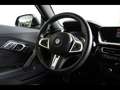 BMW Z4 M SPORT - LEDER - NAVI - HIFI Noir - thumbnail 23