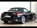 BMW Z4 M SPORT - LEDER - NAVI - HIFI Noir - thumbnail 19