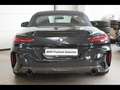 BMW Z4 M SPORT - LEDER - NAVI - HIFI Noir - thumbnail 16