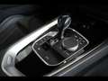 BMW Z4 M SPORT - LEDER - NAVI - HIFI Noir - thumbnail 22
