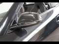 BMW Z4 M SPORT - LEDER - NAVI - HIFI Noir - thumbnail 26