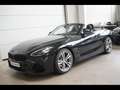 BMW Z4 M SPORT - LEDER - NAVI - HIFI Noir - thumbnail 29
