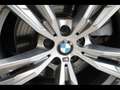 BMW Z4 M SPORT - LEDER - NAVI - HIFI Noir - thumbnail 28