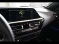 BMW Z4 M SPORT - LEDER - NAVI - HIFI Noir - thumbnail 9