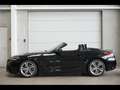 BMW Z4 M SPORT - LEDER - NAVI - HIFI Noir - thumbnail 3