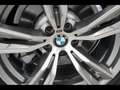 BMW Z4 M SPORT - LEDER - NAVI - HIFI Noir - thumbnail 15