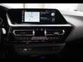 BMW Z4 M SPORT - LEDER - NAVI - HIFI Noir - thumbnail 12