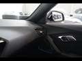 BMW Z4 M SPORT - LEDER - NAVI - HIFI Noir - thumbnail 10