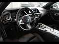 BMW Z4 M SPORT - LEDER - NAVI - HIFI Noir - thumbnail 5