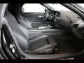 BMW Z4 M SPORT - LEDER - NAVI - HIFI Noir - thumbnail 24