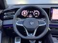 Volkswagen Tiguan 1.5 eTSI R-Line Edition Pano/360/Massage Gris - thumbnail 13