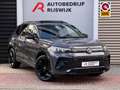 Volkswagen Tiguan 1.5 eTSI R-Line Edition Pano/360/Massage Gris - thumbnail 7