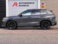 Volkswagen Tiguan 1.5 eTSI R-Line Edition Pano/360/Massage Grau - thumbnail 2