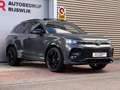 Volkswagen Tiguan 1.5 eTSI R-Line Edition Pano/360/Massage Grau - thumbnail 9