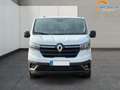 Renault Trafic L2H1 3,07t+KAMERA+PDC+AHK+GJR+LED Blue dCi 130 ... Weiß - thumbnail 6
