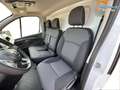 Renault Trafic L2H1 3,07t+KAMERA+PDC+AHK+GJR+LED Blue dCi 130 ... Weiß - thumbnail 22