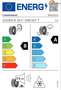 Renault Trafic L2H1 3,07t+KAMERA+PDC+AHK+GJR+LED Blue dCi 130 ... Weiß - thumbnail 30