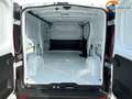 Renault Trafic L2H1 3,07t+KAMERA+PDC+AHK+GJR+LED Blue dCi 130 ... Weiß - thumbnail 12