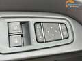 Renault Trafic L2H1 3,07t+KAMERA+PDC+AHK+GJR+LED Blue dCi 130 ... Weiß - thumbnail 14
