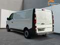Renault Trafic L2H1 3,07t+KAMERA+PDC+AHK+GJR+LED Blue dCi 130 ... Weiß - thumbnail 28