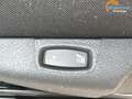 Renault Trafic L2H1 3,07t+KAMERA+PDC+AHK+GJR+LED Blue dCi 130 ... Weiß - thumbnail 13