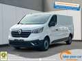 Renault Trafic L2H1 3,07t+KAMERA+PDC+AHK+GJR+LED Blue dCi 130 ... Weiß - thumbnail 1