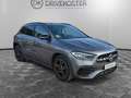 Mercedes-Benz GLA 200 GLA 200d - BV 8G-DCT  - BM H247 AMG Line PHASE 1 Bleu - thumbnail 7
