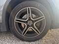 Mercedes-Benz GLA 200 GLA 200d - BV 8G-DCT  - BM H247 AMG Line PHASE 1 Bleu - thumbnail 24
