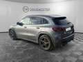 Mercedes-Benz GLA 200 GLA 200d - BV 8G-DCT  - BM H247 AMG Line PHASE 1 Bleu - thumbnail 3