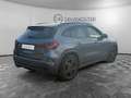 Mercedes-Benz GLA 200 GLA 200d - BV 8G-DCT  - BM H247 AMG Line PHASE 1 Bleu - thumbnail 5