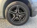 Mercedes-Benz GLA 200 GLA 200d - BV 8G-DCT  - BM H247 AMG Line PHASE 1 Bleu - thumbnail 22
