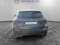 Mercedes-Benz GLA 200 GLA 200d - BV 8G-DCT  - BM H247 AMG Line PHASE 1 Bleu - thumbnail 4
