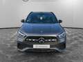 Mercedes-Benz GLA 200 GLA 200d - BV 8G-DCT  - BM H247 AMG Line PHASE 1 Bleu - thumbnail 8