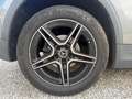 Mercedes-Benz GLA 200 GLA 200d - BV 8G-DCT  - BM H247 AMG Line PHASE 1 Bleu - thumbnail 23