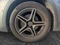 Mercedes-Benz GLA 200 GLA 200d - BV 8G-DCT  - BM H247 AMG Line PHASE 1 Bleu - thumbnail 21