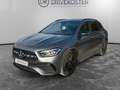 Mercedes-Benz GLA 200 GLA 200d - BV 8G-DCT  - BM H247 AMG Line PHASE 1 Bleu - thumbnail 1