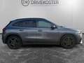 Mercedes-Benz GLA 200 GLA 200d - BV 8G-DCT  - BM H247 AMG Line PHASE 1 Bleu - thumbnail 6