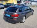 BMW 520 520d Touring Aut.  TOPAUSSTATTUNG Braun - thumbnail 10