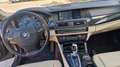 BMW 520 520d Touring Aut.  TOPAUSSTATTUNG Braun - thumbnail 9